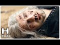 THE WITCHER SEASON 3 Part 2 Trailer NEW 2023
