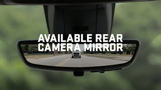 Video 3 of Product GMC Yukon 5 SUV (2020)
