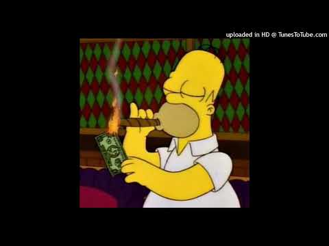 Lil 2z Type Beat 2023 x Quin NFN Type Beat 2023 - "Revenue"