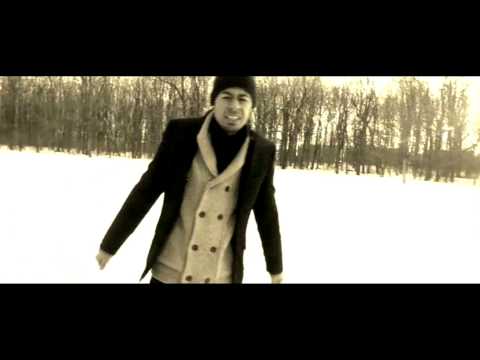 J.Kredit - Dream Brother [OfficialVideo]