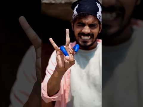 Coco cola 2 viral Song 😘 Craze Finger Magic 😱 #cococola2 #shortvideo #dance #music #trending