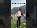 Mom Is The Best Photographer Shorts Relatable Fun Y