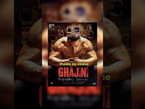  Lose Your Memory Every 5&ndash;10 Mins? Find Out Why! | Dr. Sikandar Adwani