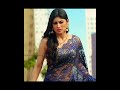 Nagin Serial Actor Mouni Roy Rubina Surbhi Jyoti Shorts Youtube