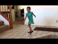 Bella Tap