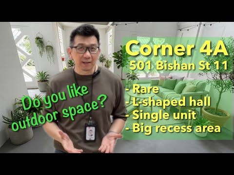 501 Bishan Street 11, 501 Bishan Street 11, 3 Bedrooms, 1,109 sqft, HDB Flat For Sale, by Mark Lim Chee Tong, 500065185 - PropertyGuru.com.sg