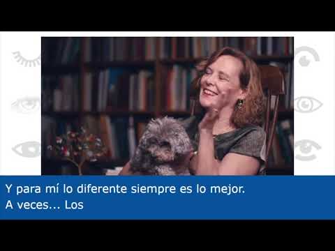 Comunicaciones