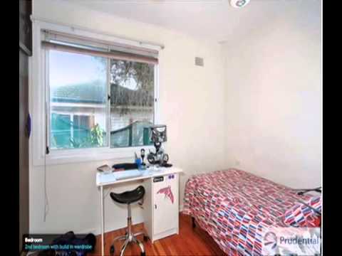 44 Morrison Drive, Lurnea - Prudential Real Estate 9822 5999