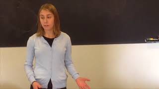 Scenario 10: Societal Risk Assessment