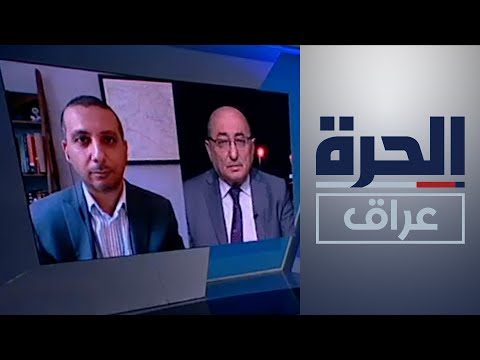 شاهد بالفيديو.. بلاسخارت في إحاطتها الأممية تؤكد على ضرورة الإسراع في تمرير الموازنة