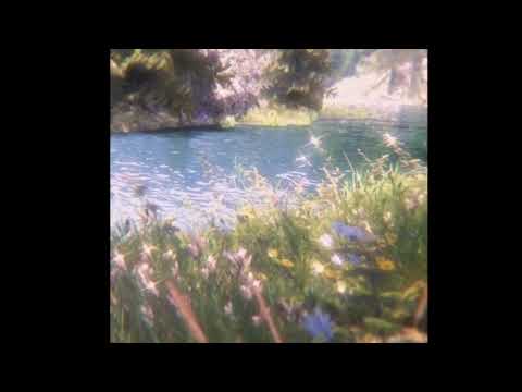 LONELYRARI - MOVING ON