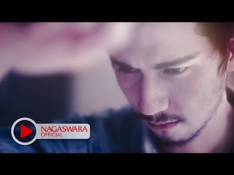 Merpati - Tak Selamanya Selingkuh Itu Indah 2 - Official Music Video - NAGASWARA