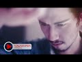 Merpati Band - Tak Selamanya Selingkuh Itu Indah 2