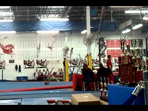 Top-Flight-01-16-2011