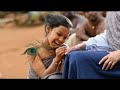 Komma Uyyala Song Lyrics Telugu Movie RRR