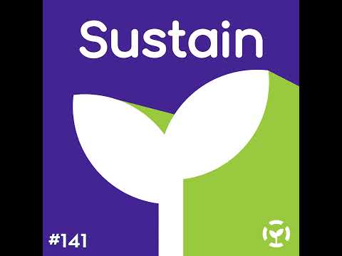 Episode 141: Melissa Mendonça on being a Developer Experience Engineer for scientific OSS