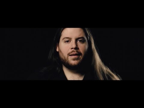 Andy Jones - Smile In My Sleep (Official Music Video)