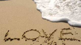 Love Today (remix)