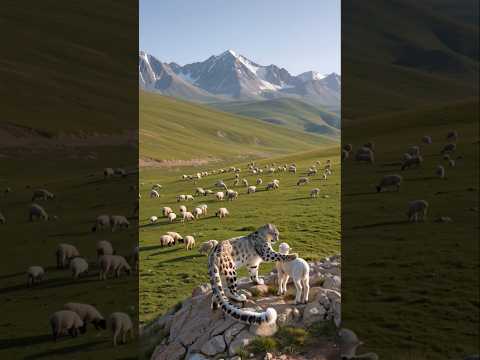 Animals-Survival .10M and EasyTech Guide 8M.