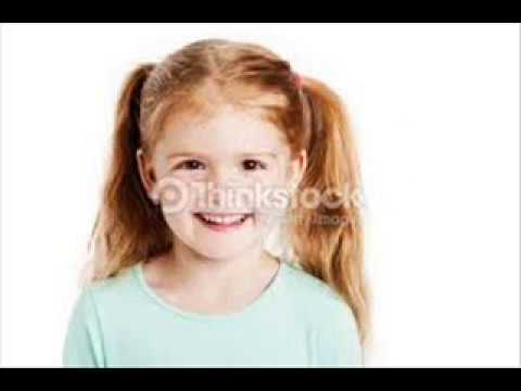 Ginny Weasley and the Unbreakable Love, Season 4, Episode 2