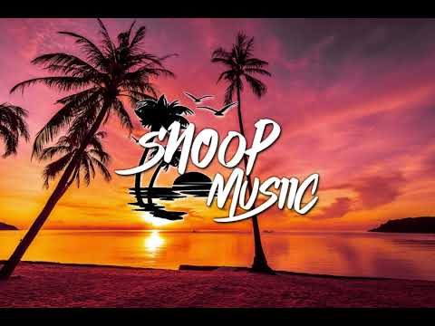 Oswald ft Stony - Si Tu Veux T’en Aller (Snoop Remix)