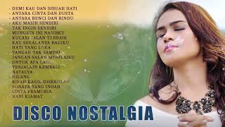 Download lagu Lagu Santai Diperjalanan - Disco Tembang Kenangan Sepanjang Masa _ LAGU NOSTALGIA REMIX NONSTOP mp3