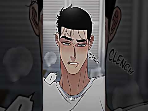 Full volume spoiler !! #fullvolume #manhwa #boylove #ongoing