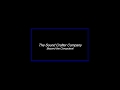 My Logo Intro THX Version The Sound Crafter Company
