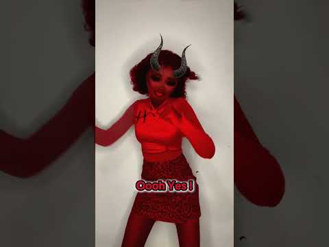 POV : Tu profites de ta tante pour demander la permission 🤣 #humour #kimytiktok #mere