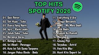 Download lagu Top Hits Spotify Indonesia 2026 | Top Spotify Indonesia 2026 | Lagu Hits Spotify 2026 | Lagu Terbaru mp3