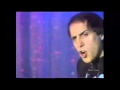 ADRIANO CELENTANO - IL TEMPO SE NE VA ...