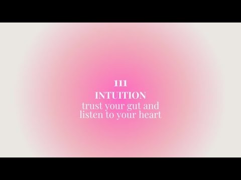 :результат туториала Flower Miloni:🫶