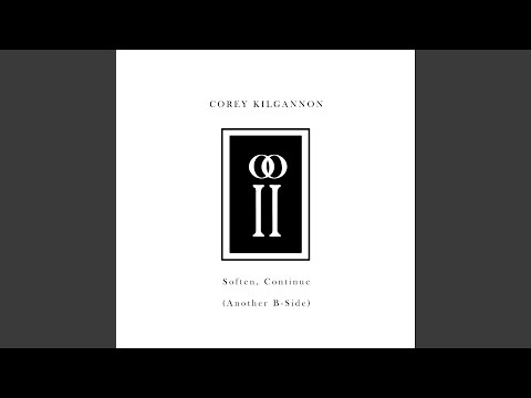 Köln - Corey Kilgannon
