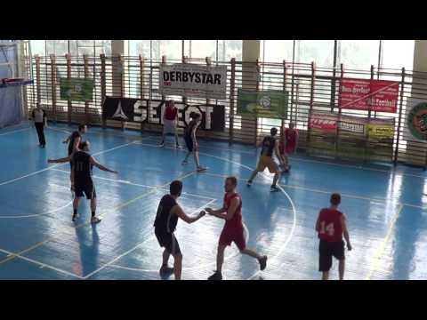 28022016 Мирантис - Old Stars