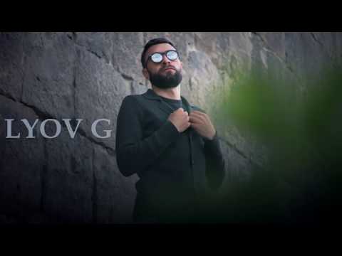 Saq feat  Lyov G   Qo Mtqerum   New Audio 2018