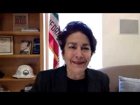 Keynote Speakers and Panel Community-Based Participatory Research