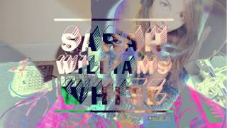 Sarah Williams White - Your silence is Killing Me (dan le sac dub)