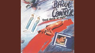 Music video thumbnail preview for Deal Done At Night by Birth Control