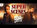 Rudhra Thandavam Movie Super Scenes Rudhra Thandavam Scenes Rishi Richard Gautham Menon