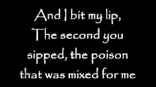 I'm Not the one - 3OH!3 w_ lyrics.flv