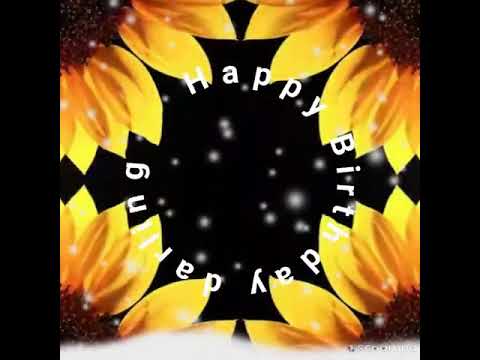 Happy Birthday Sailaja