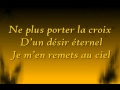 Anaïs Delva - L'Amour et son Contraire 