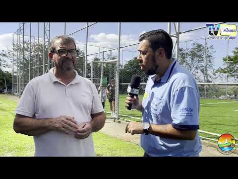 BOA ESPERANÇA DO IGUAÇU: