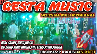 Download lagu GESTA MUSIC LIVE BASECAMP KAGUNGAN RATU Arr.SANDY,JEFHI, HUSNI| VJ.AGUS,YUDA KIMUK KIKI, RISKI,ANGGA mp3 Download lagu GESTA MUSIC LIVE BASECAMP KAGUNGAN RATU Arr.SANDY,JEFHI, HUSNI| VJ.AGUS,YUDA KIMUK KIKI, RISKI,ANGGA mp3