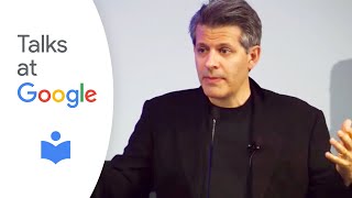 Daniel Goldhagen: "Worse Than War" | Talks at Google