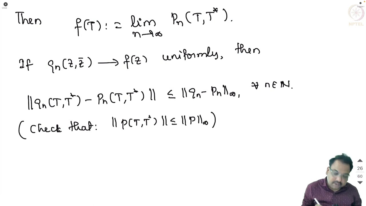 Spectral mapping  theorem for normal operators  continuous functions
