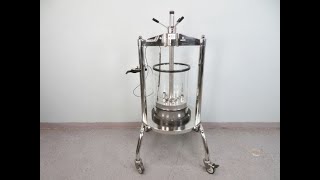 millipore quickscale 70 x 550 millipore quickscale 70 x 550