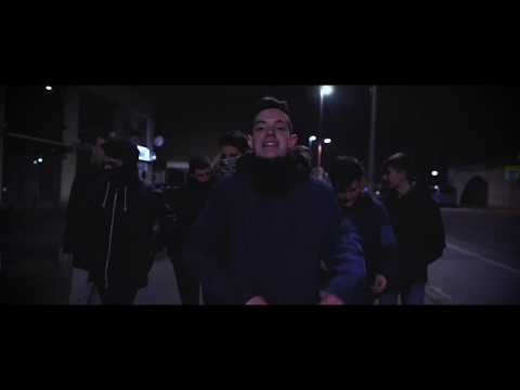 Ruch - ILUSIONES#TRANSTORNO5