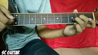 Download lagu Tutorial Intro Azmi-Pernah(pemula) mp3 Download lagu Tutorial Intro Azmi-Pernah(pemula) mp3