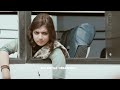 RajaRani Kumki Sad Love Failure Kolantha Creations Whatsapp Status